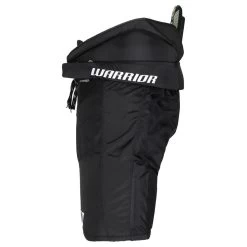 WARRIOR Hose ALPHA LX 20 Senior -Bauer warrior hockey pants alpha lx 20 sr inset2 1280x1280