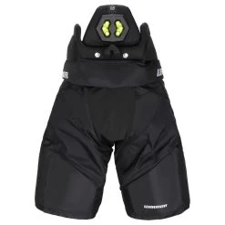 WARRIOR Hose ALPHA LX 20 Senior -Bauer warrior hockey pants alpha lx 20 sr inset3 1280x1280