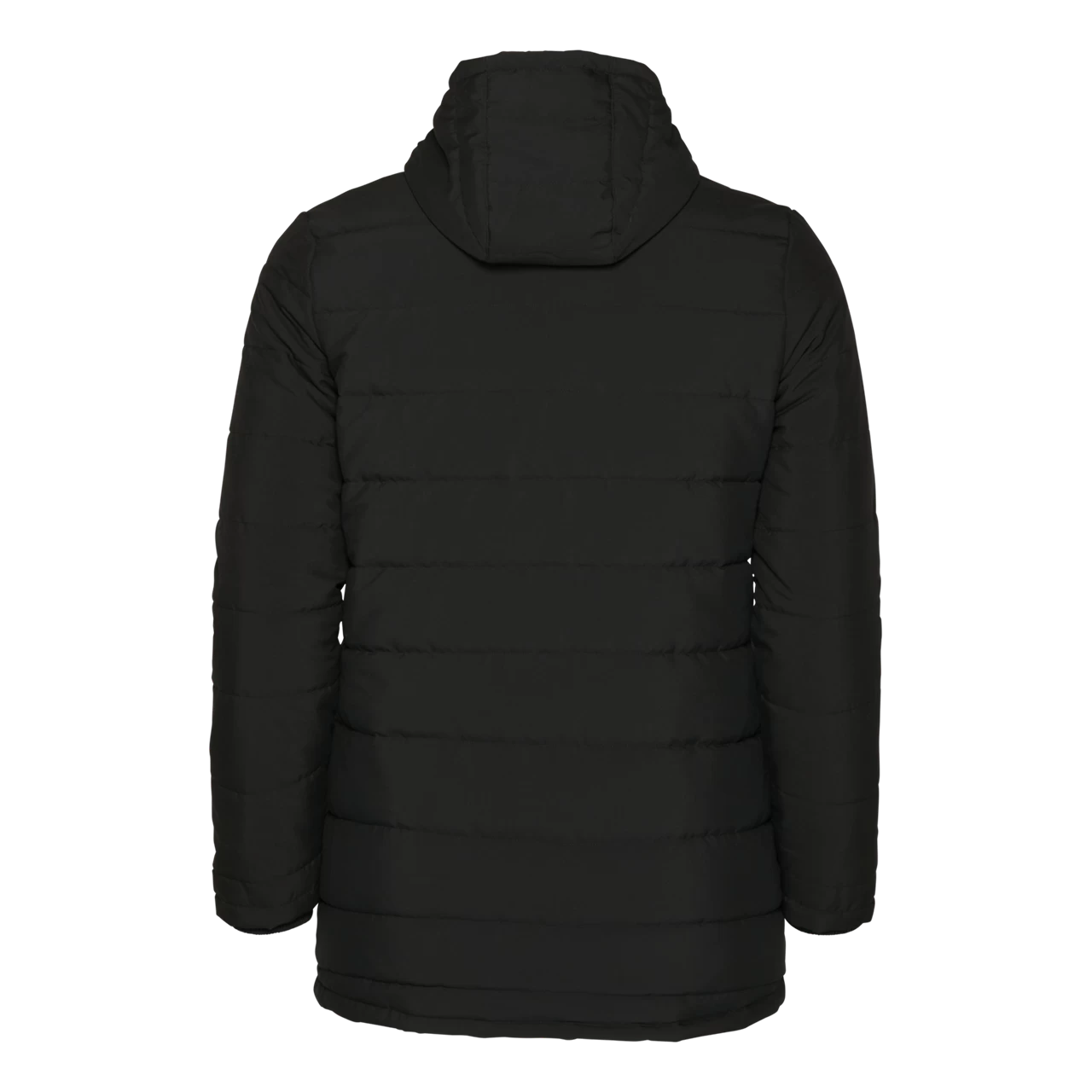 WARRIOR Stadium Jacket ALPHA Senior 5 WARRIOR Stadium Jacket ALPHA Senior – Bild 3