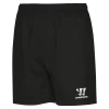 WARRIOR ALPHA X WOVEN SHORT Junior 2 WARRIOR ALPHA X WOVEN SHORT Junior -Bauer wms9039 junior 1280x1280