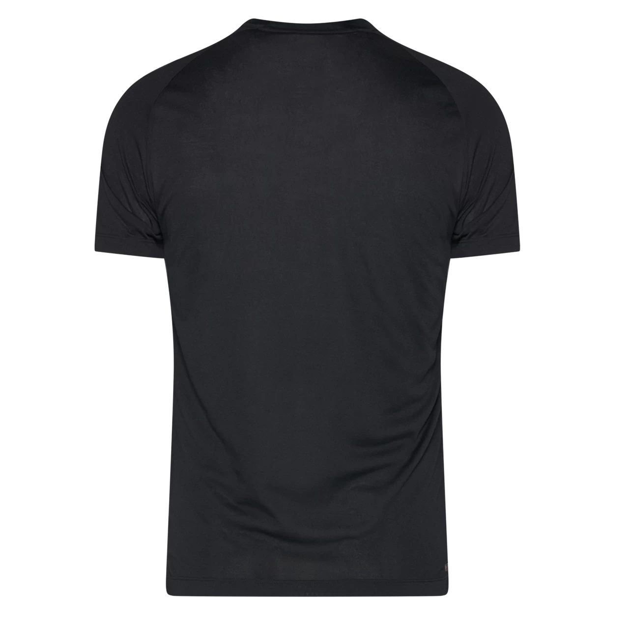 WARRIOR ALPHA X CTF Shirt Junior 4 WARRIOR ALPHA X CTF Shirt Junior – Bild 2