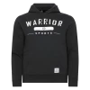 WARRIOR SPORTS Hoody Senior Schwarz 1 WARRIOR SPORTS Hoody Senior Schwarz -Bauer wsprthd bk front 1280x1280