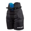 Bauer X Eishockeyhose Bambini -Bauer x eishockeyhose bambini schwarz
