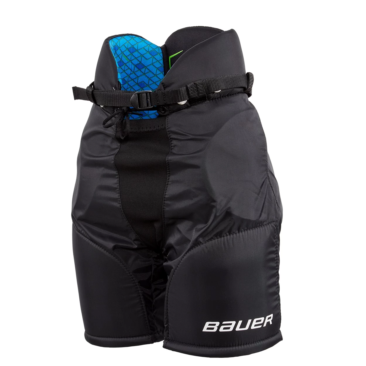 Bauer X Eishockeyhose Bambini 3 Bauer X Eishockeyhose Bambini