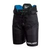 Bauer X Eishockeyhose Junior -Bauer x eishockeyhose jr schwarz