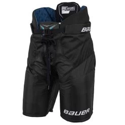 Bauer X Eishockeyhose Senior
