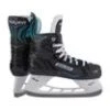 Bauer X-LP Schlittschuh Bambini -Bauer x lp 1