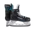 Bauer X-LP Schlittschuh Junior