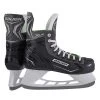 Bauer X-LS Schlittschuhe Junior 1 Bauer X-LS Schlittschuhe Junior -Bauer x ls 1