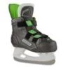 Bauer X-LS Schlittschuh Bambini