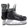 Bauer X-LS Schlittschuh INT