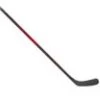 Bauer Vapor X3.7 Composite Grip Schläger Junior - 50 Flex 54&quot; -Bauer x3 7