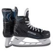 Bauer XLP Schlittschuhe Senior