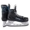 Bauer X-LP Schlittschuh Intermediate -Bauer xlp123