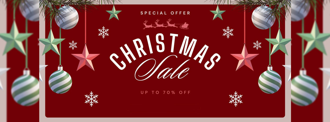 Bauer 1 Bauer -Bauer 124